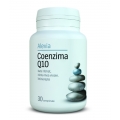 Coenzima Q10  (10 mg) - Cu efect antioxidant